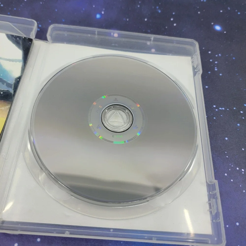 Konami blades time